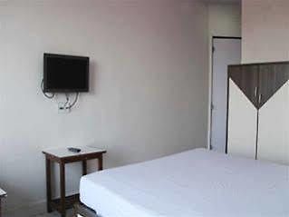 Hotel Madhuban Mahabaleshwar Exterior photo